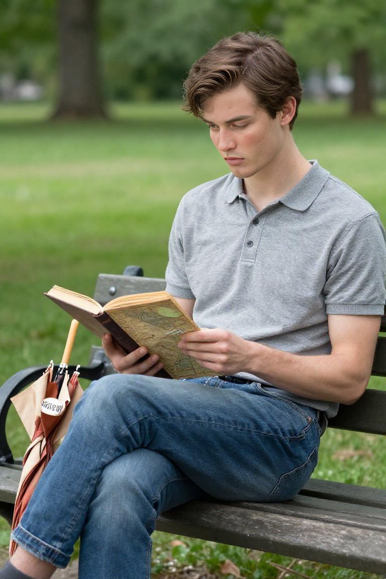 Photify AI prompt preview for London Treasures pack - 240 - 2026-03-28T22:43:18.336Z