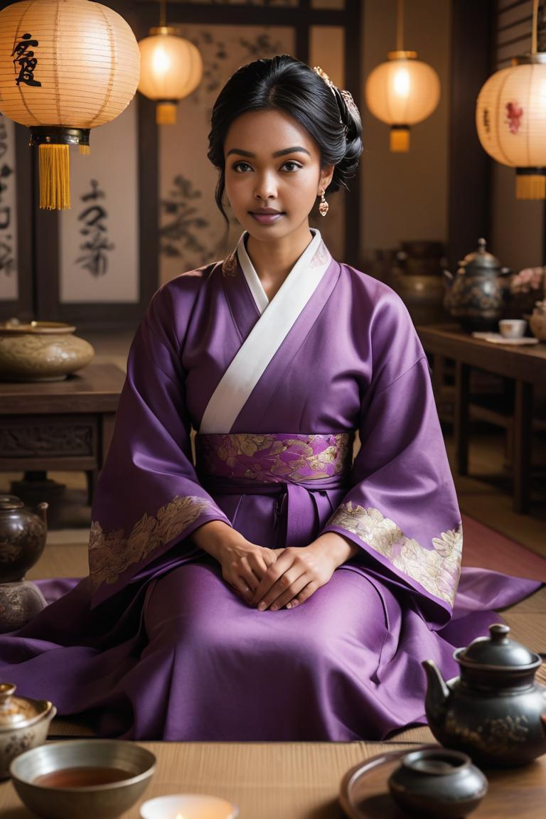 Photify AI prompt preview for Korean Elegance pack - 240 - 2025-07-11T14:42:59.529Z