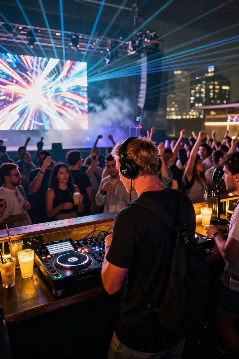 Photify AI prompt preview for Club Beat pack - 240 - 2026-03-29T18:46:30.458Z