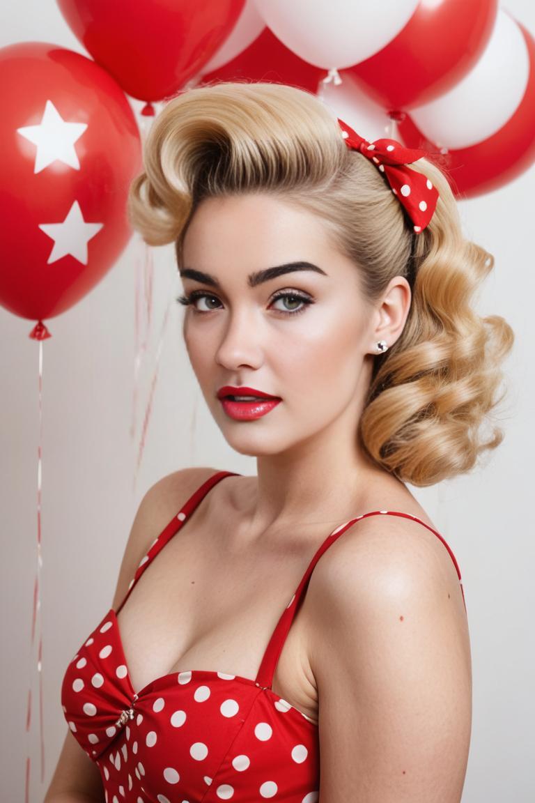 Photify AI prompt preview for 4th Of July Photoshoot pack - 240 - 2025-05-31T00:03:03.632Z