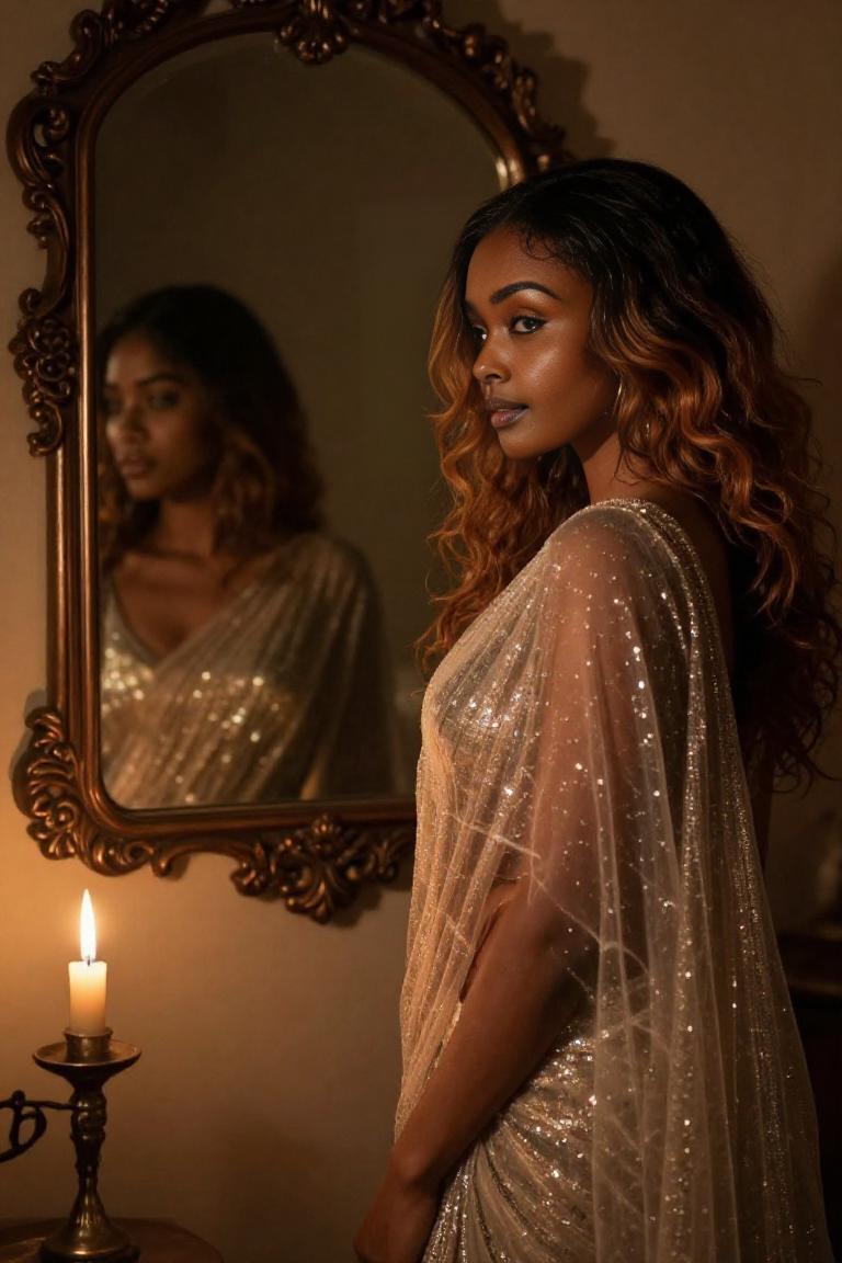 Photify AI prompt preview for Dramatic Encounters pack - 240 - 2026-03-19T04:08:40.697Z