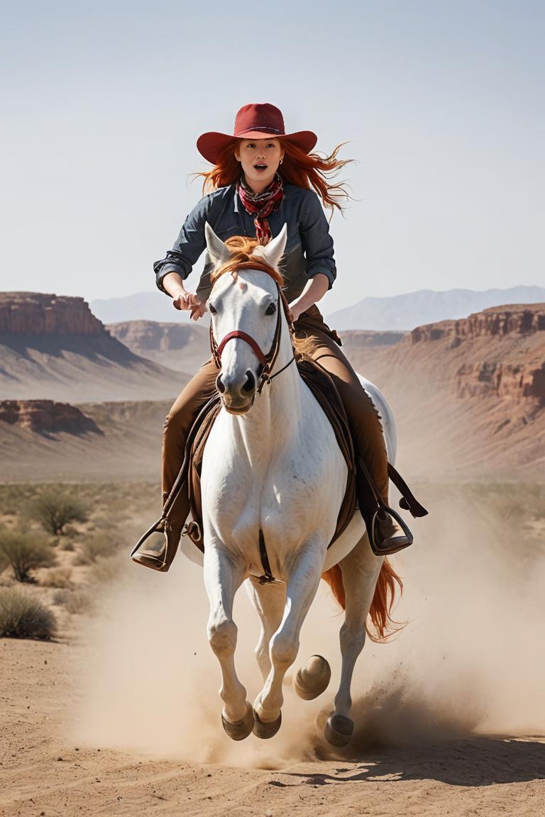 Photify AI prompt preview for Wild West Outlaws pack - 240 - 2025-12-11T05:20:39.311Z