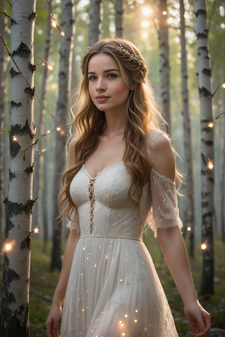 Photify AI prompt preview for Fabulous Blonde pack - 240 - 2025-05-09T05:59:10.039Z