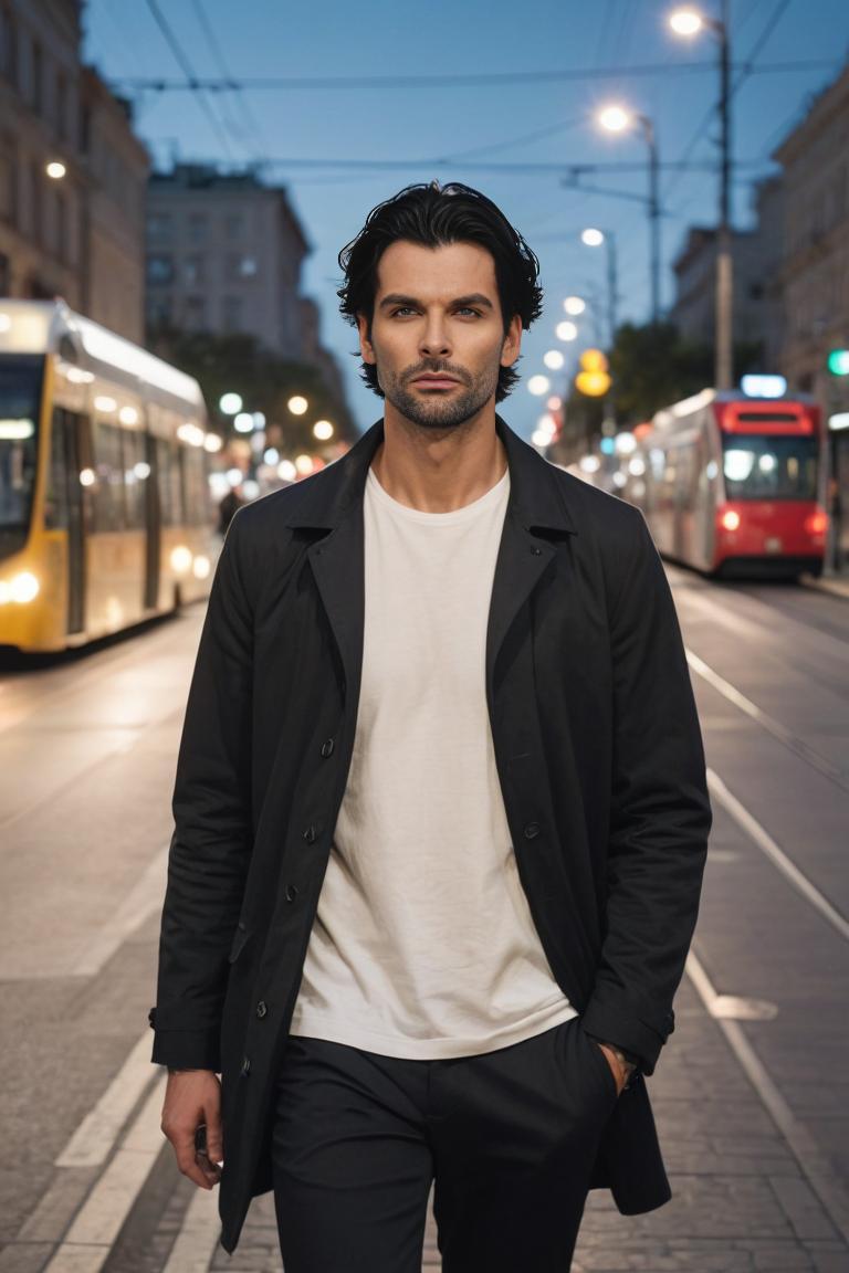 Photify AI prompt preview for Petyadrachya's Pride pack - 240 - 2025-10-30T18:38:58.397Z