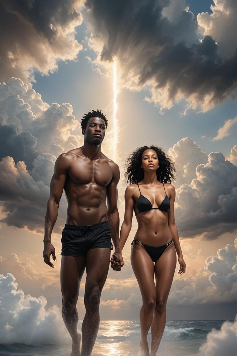 Photify AI prompt preview for Flying Fantasy pack - 240 - 2025-12-07T18:52:37.048Z