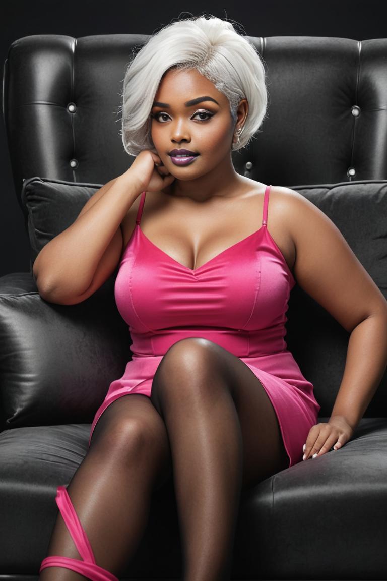 Photify AI prompt preview for Valentines Day Plus Size pack - 240 - 2025-05-30T23:32:01.042Z