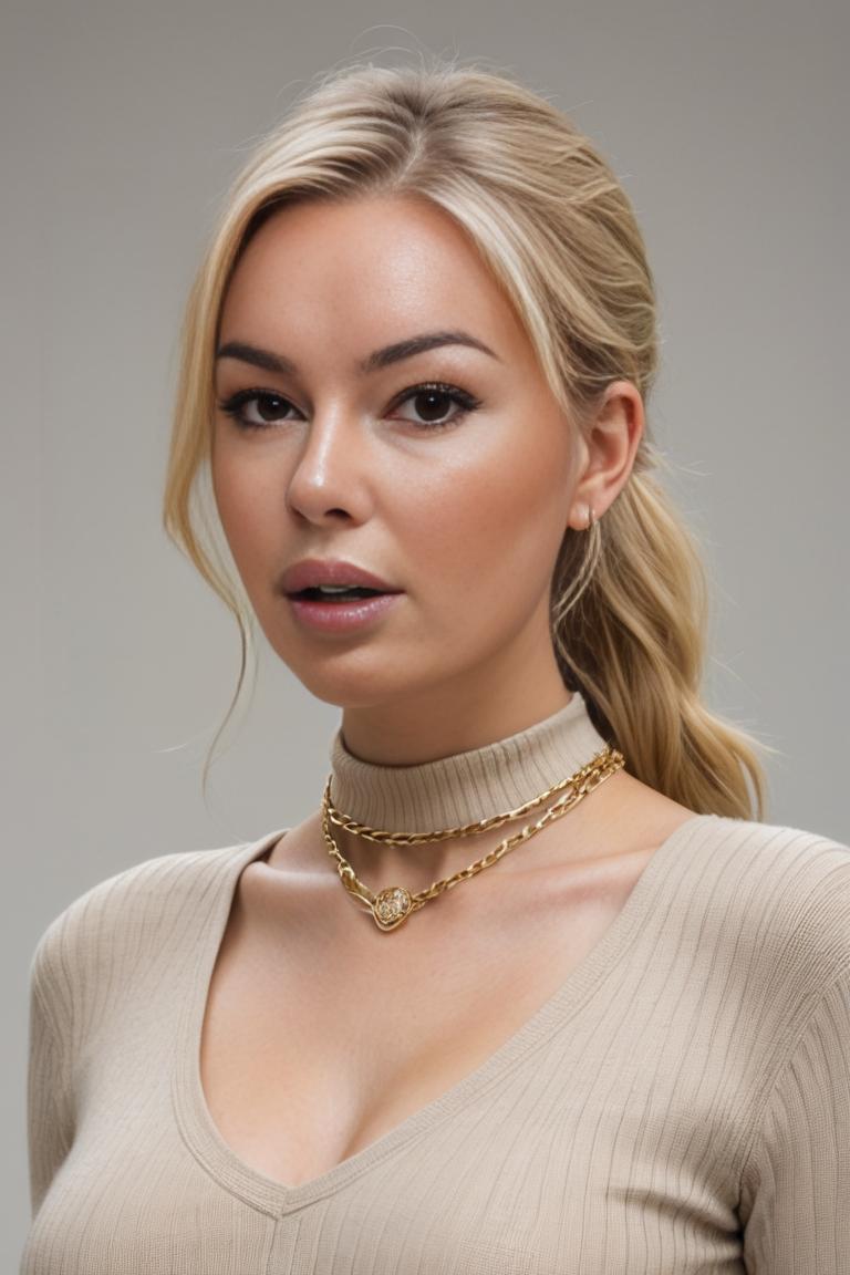 Photify AI prompt preview for Beige Drees pack - 240 - 2025-04-28T01:43:54.448Z