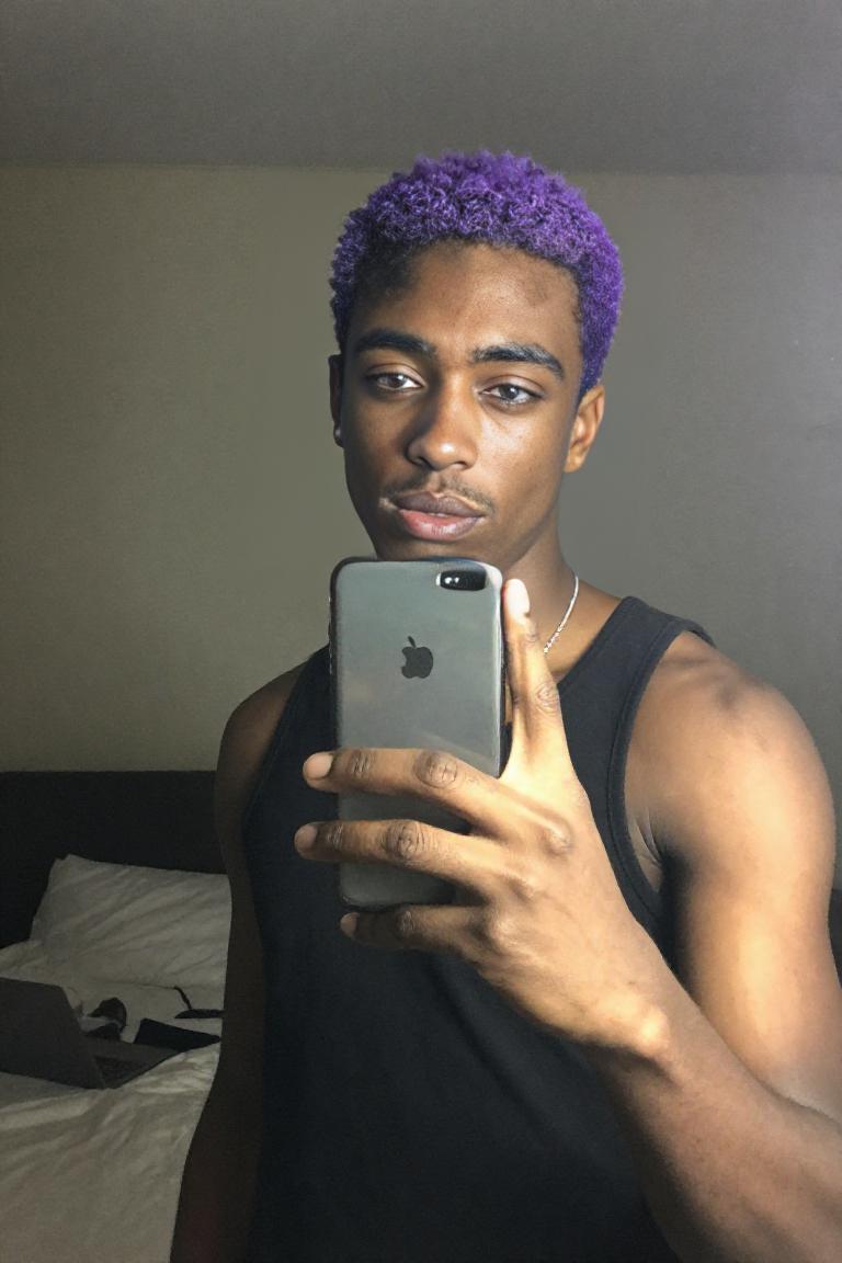 Photify AI prompt preview for Everyday Snap pack - 240 - 2026-03-17T13:57:12.926Z