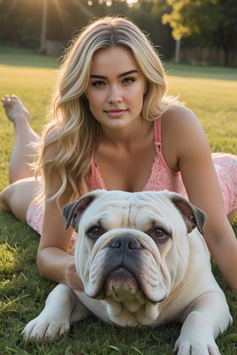 Photify AI prompt preview for Quirky Pose Ensemble pack - 240 - 2025-12-09T09:33:38.079Z