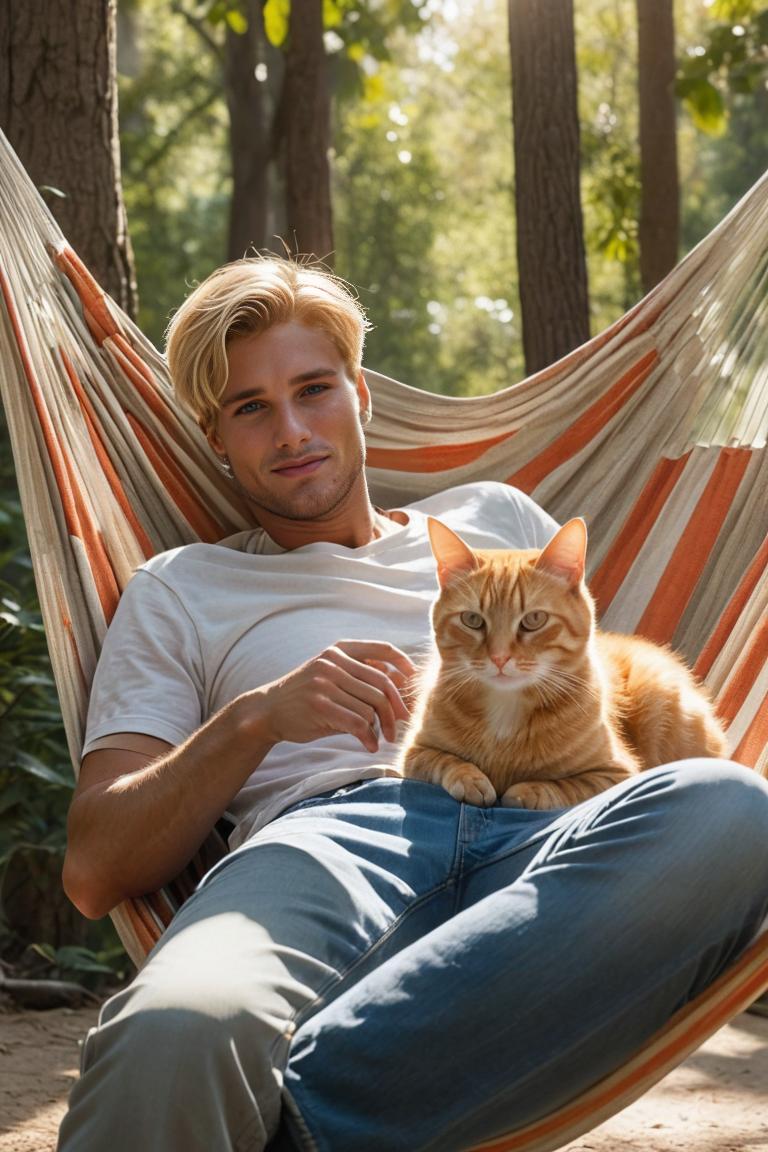 Photify AI prompt preview for Tabby Fun pack - 240 - 2026-01-11T22:58:54.634Z