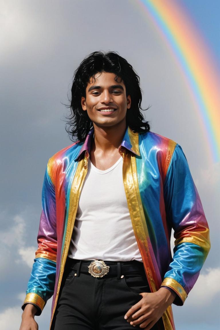 Photify AI prompt preview for Mj-style-jackson pack - 240 - 2025-04-30T16:05:57.356Z