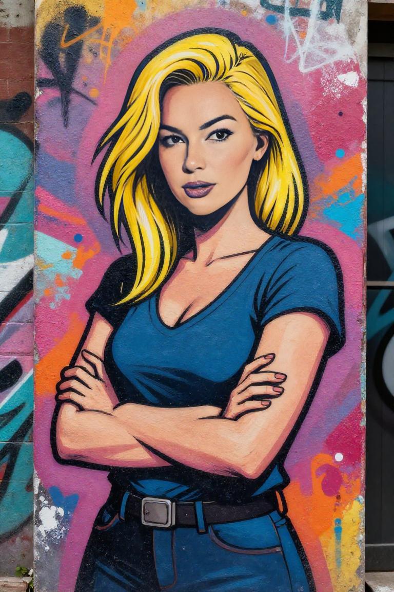 Photify AI prompt preview for Urban Canvas pack - 240 - 2026-03-17T20:16:55.675Z