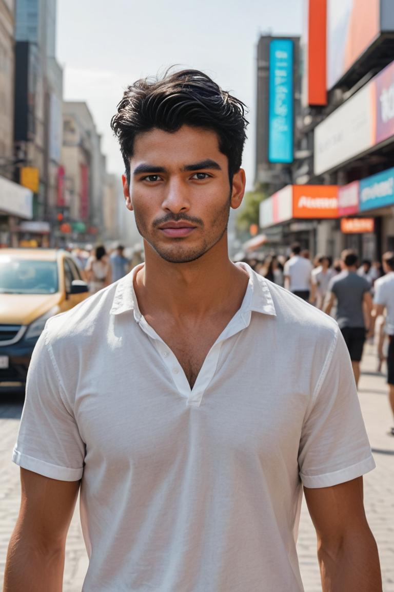 Photify AI prompt preview for Perspective Shift pack - 240 - 2025-11-11T06:37:08.297Z