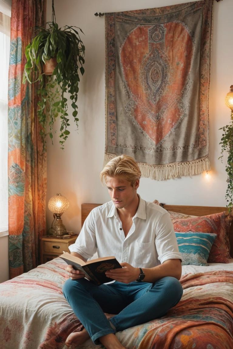 Photify AI prompt preview for Nostalgic Vibes pack - 240 - 2025-12-06T20:56:12.280Z