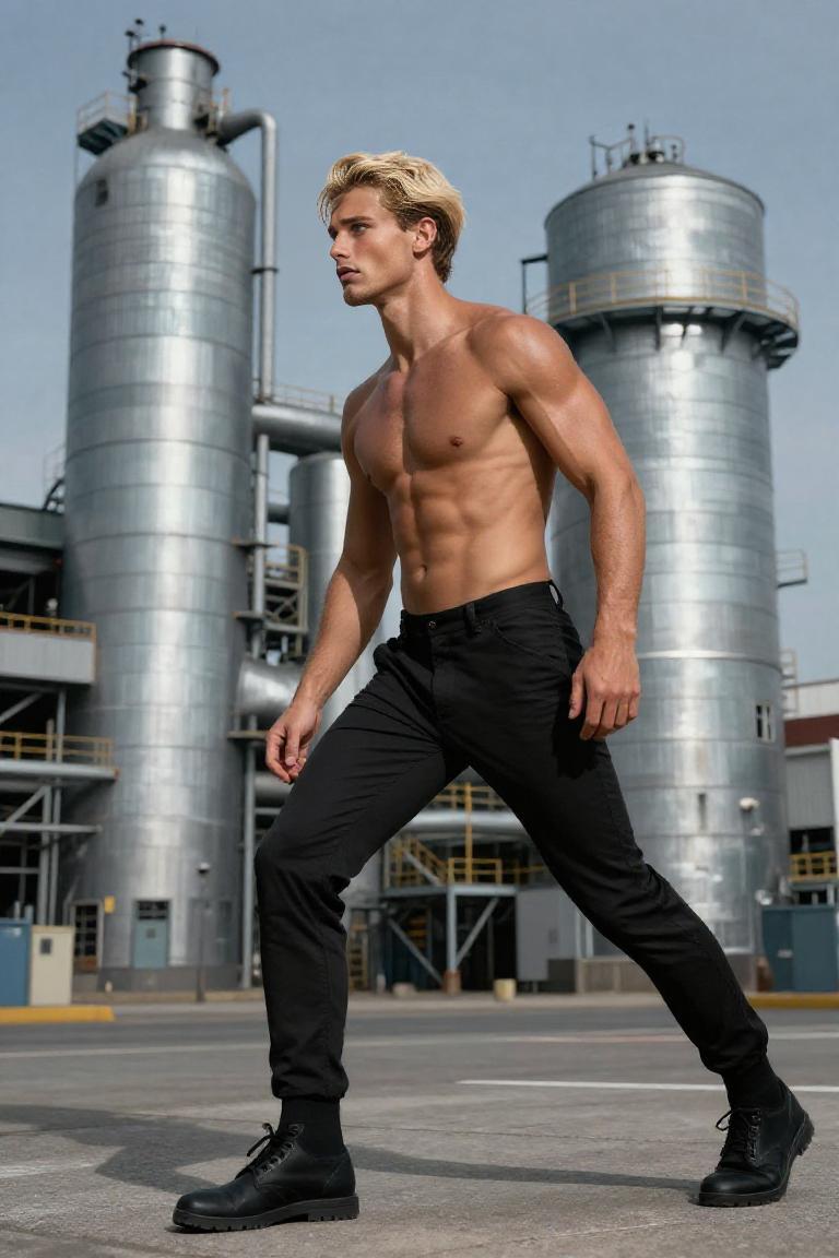 Photify AI prompt preview for Dimension Spectrum pack - 240 - 2026-02-14T22:16:07.913Z