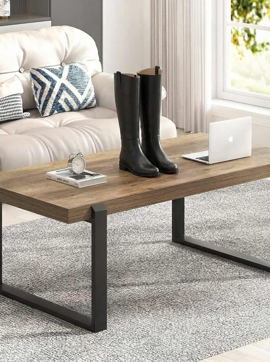 Photify AI prompt preview for Product On The Table Pack pack - 240 - 2025-12-11T18:51:20.477Z