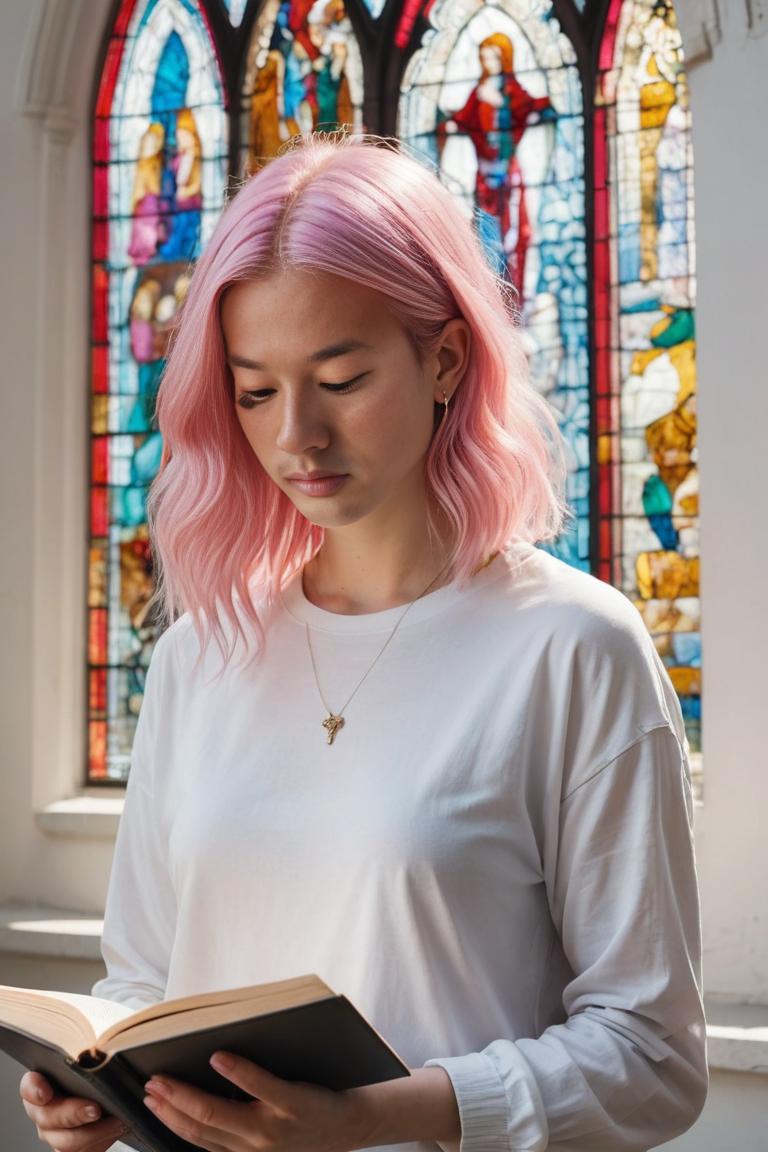 Photify AI prompt preview for Heartfelt Farewells pack - 240 - 2025-11-13T13:47:28.663Z