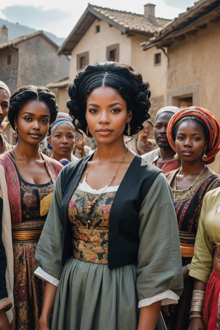 Photify AI prompt preview for Mystical Drama pack - 240 - 2025-10-30T18:38:58.362Z