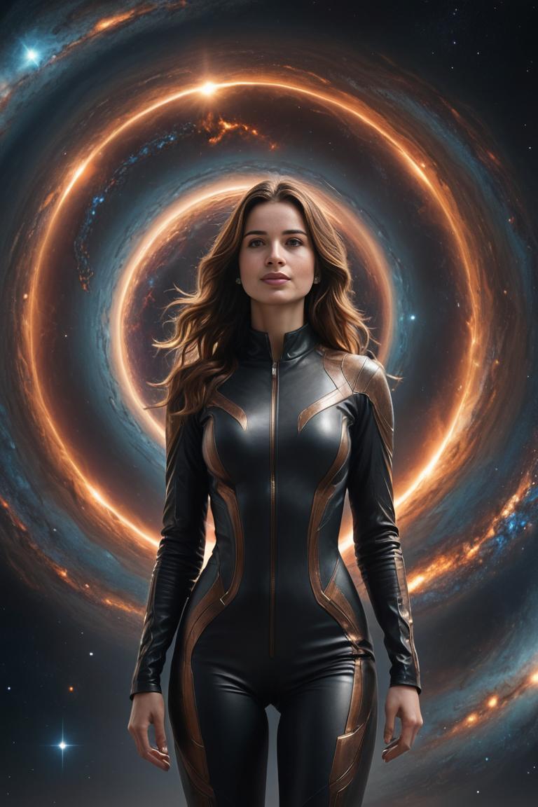 Photify AI prompt preview for Cosmic Titans pack - 240 - 2025-04-27T07:00:06.637Z