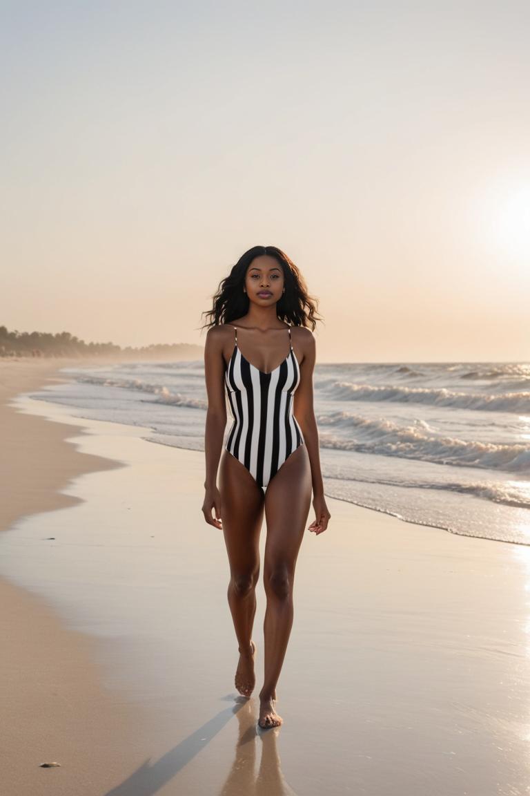 Photify AI prompt preview for Swimwear Glamour pack - 240 - 2025-09-03T09:35:29.159Z
