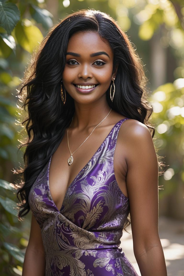 Photify AI prompt preview for Paisley Elegance pack - 240 - 2026-01-05T02:19:44.115Z