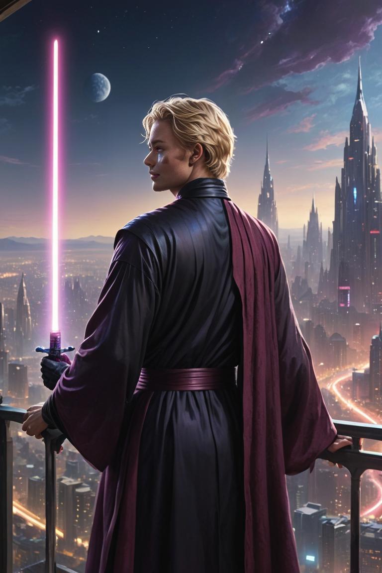 Photify AI prompt preview for Sith Elegance pack - 240 - 2025-07-14T10:34:37.829Z