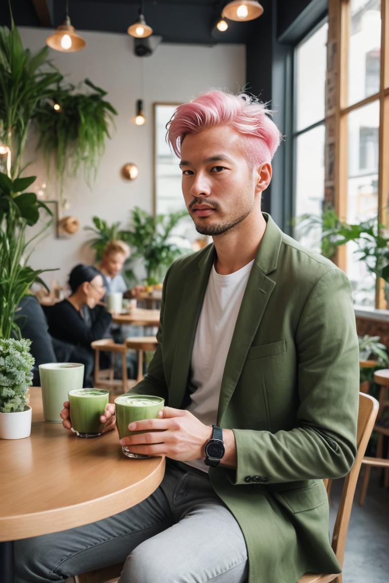 Photify AI prompt preview for Petya's Patterns pack - 240 - 2025-10-31T06:49:37.608Z