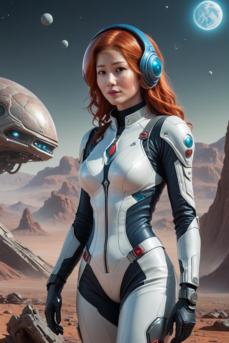 Photify AI prompt preview for Nemi pack - 240 - 2025-05-30T23:48:38.901Z