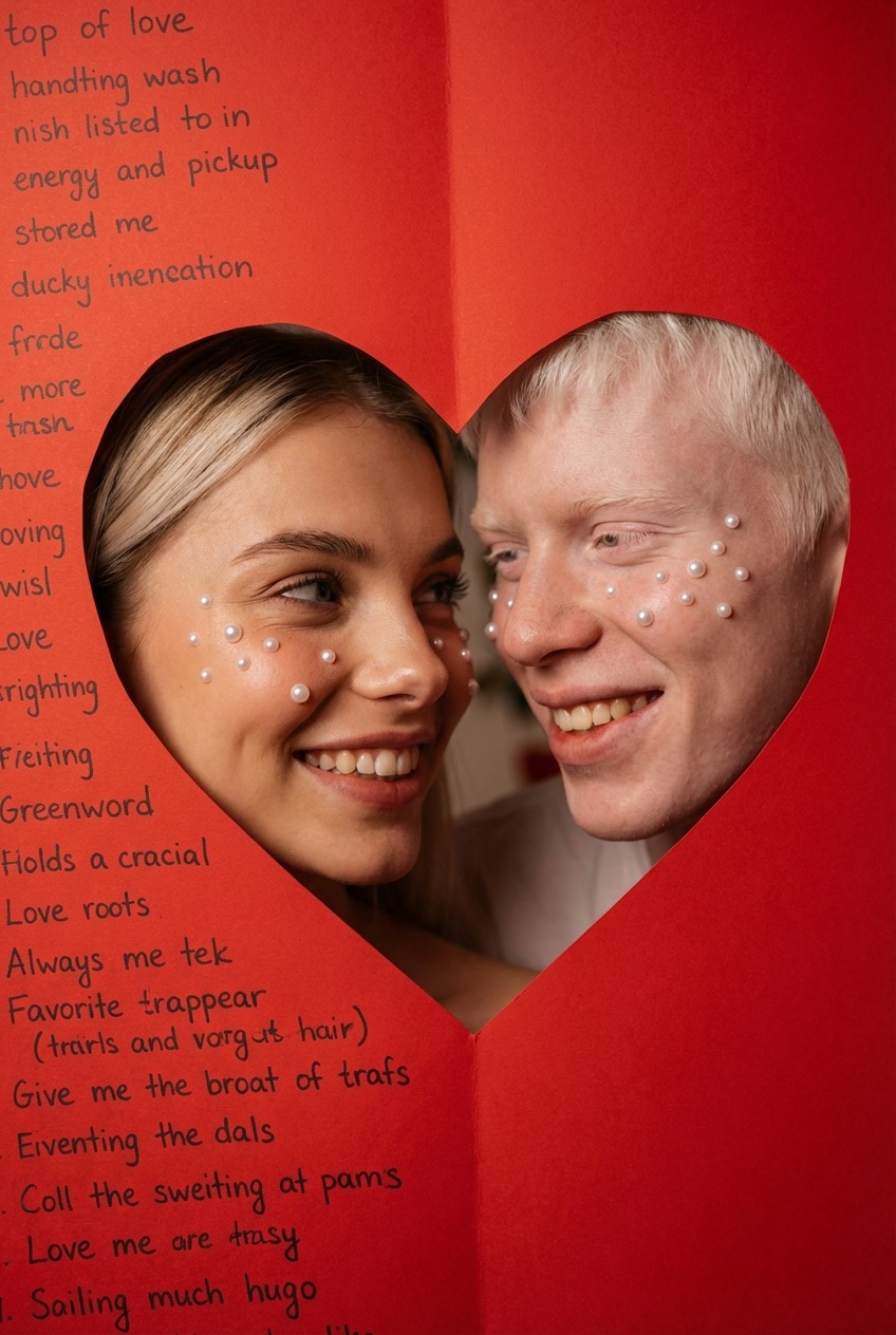 Photify AI prompt preview for Valentine's Love Couple Shots pack - 240 - 2026-02-13T22:56:59.544Z