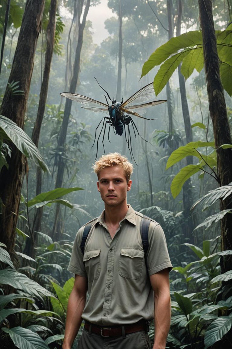 Photify AI prompt preview for Epic Proportions pack - 240 - 2025-10-30T18:37:43.943Z