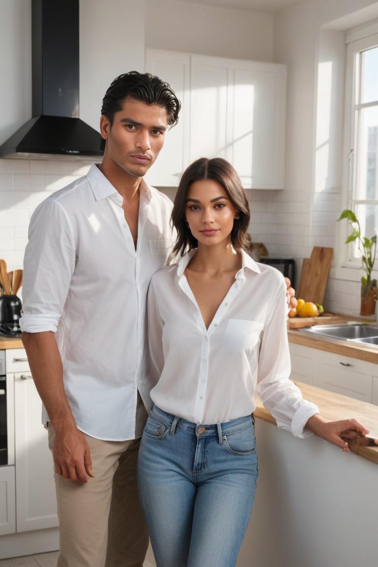 Photify AI prompt preview for Sunny Seduction pack - 240 - 2025-12-18T23:03:19.683Z