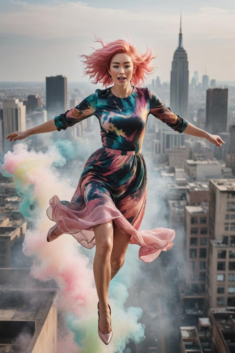 Photify AI prompt preview for Ballet Dreams pack - 240 - 2025-05-31T00:04:05.682Z