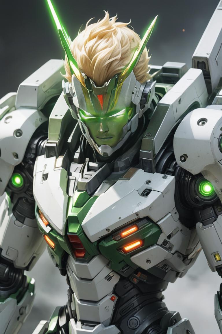 Photify AI prompt preview for Anime War pack - 240 - 2025-05-09T08:15:44.714Z