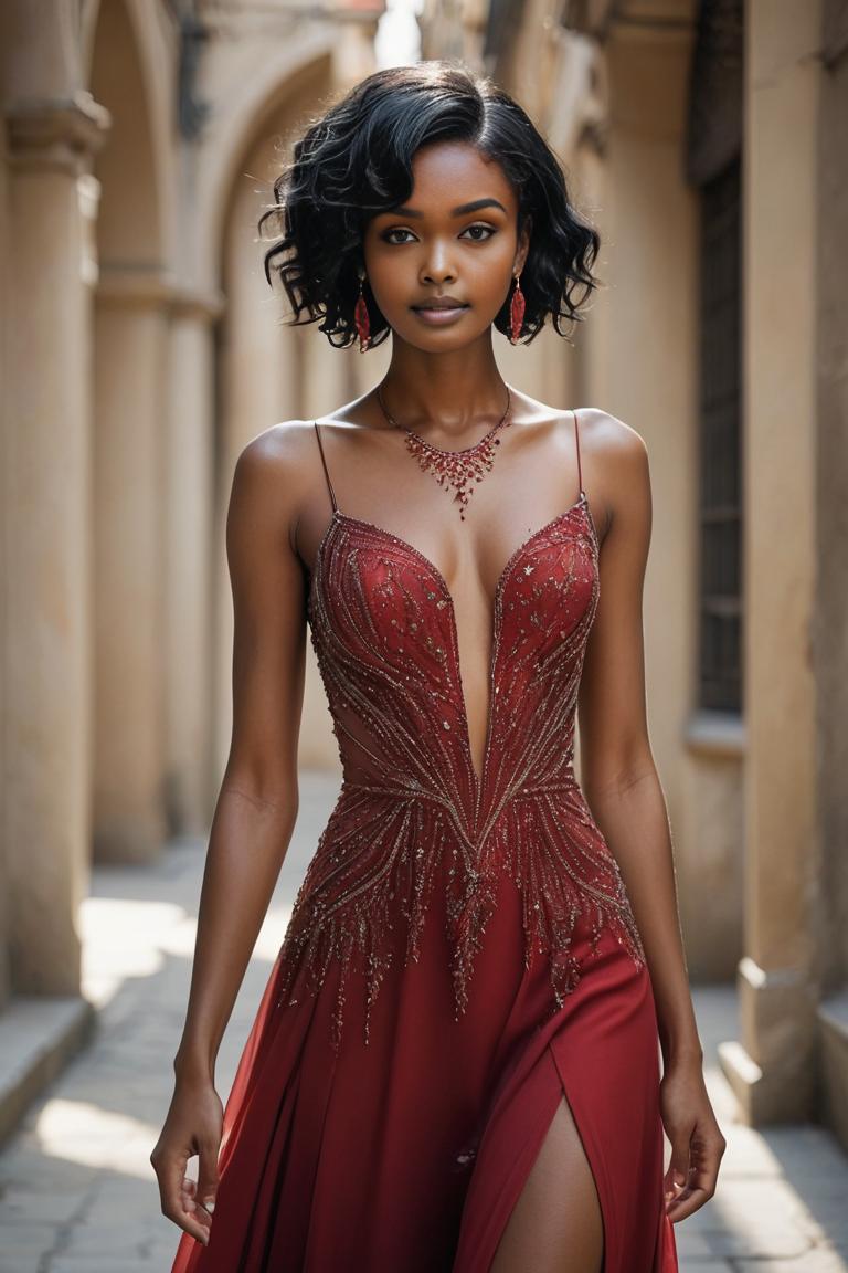 Photify AI prompt preview for Candy Forest pack - 240 - 2025-12-05T20:38:32.395Z