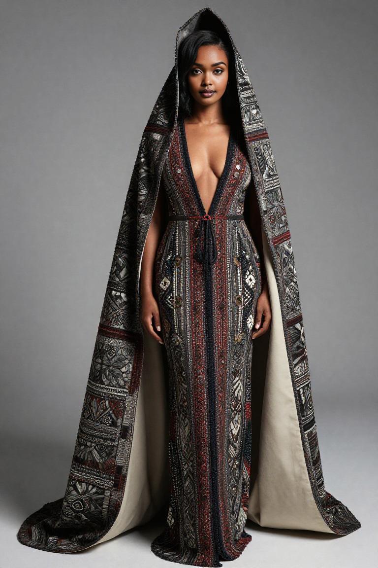 Photify AI prompt preview for Bulgarian Tech Vibes pack - 240 - 2026-02-13T22:56:48.836Z