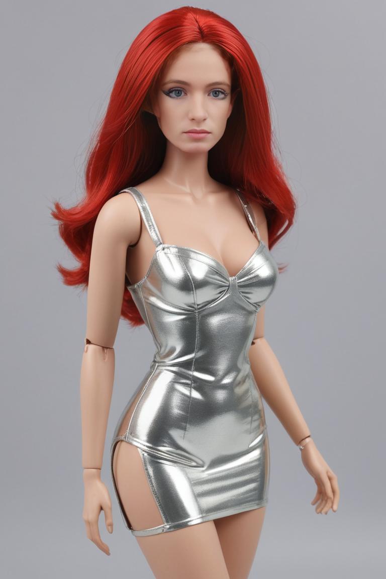 Photify AI prompt preview for Mannequins & Dolls pack - 240 - 2025-04-26T21:37:01.068Z