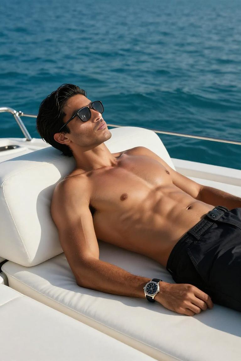 Photify AI prompt preview for Yacht Luxury pack - 240 - 2026-07-07T03:41:46.827Z
