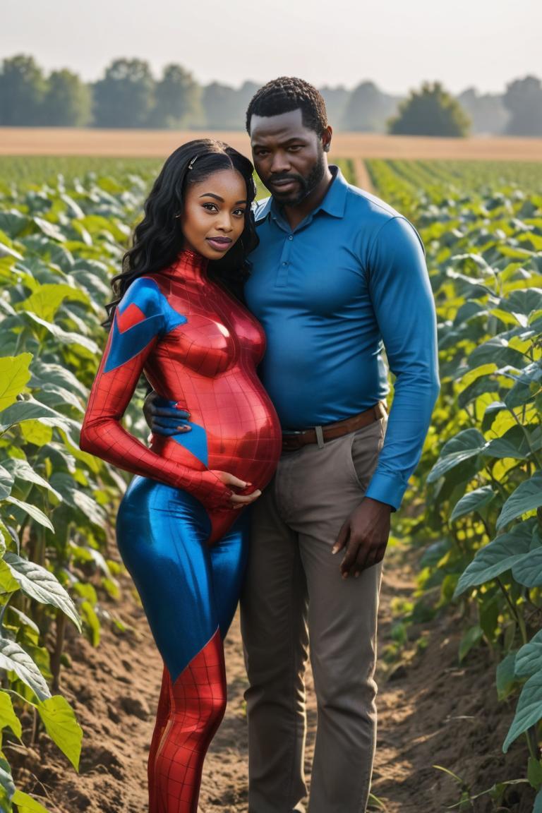 Photify AI prompt preview for Country Maternity pack - 240 - 2025-05-31T00:32:36.289Z
