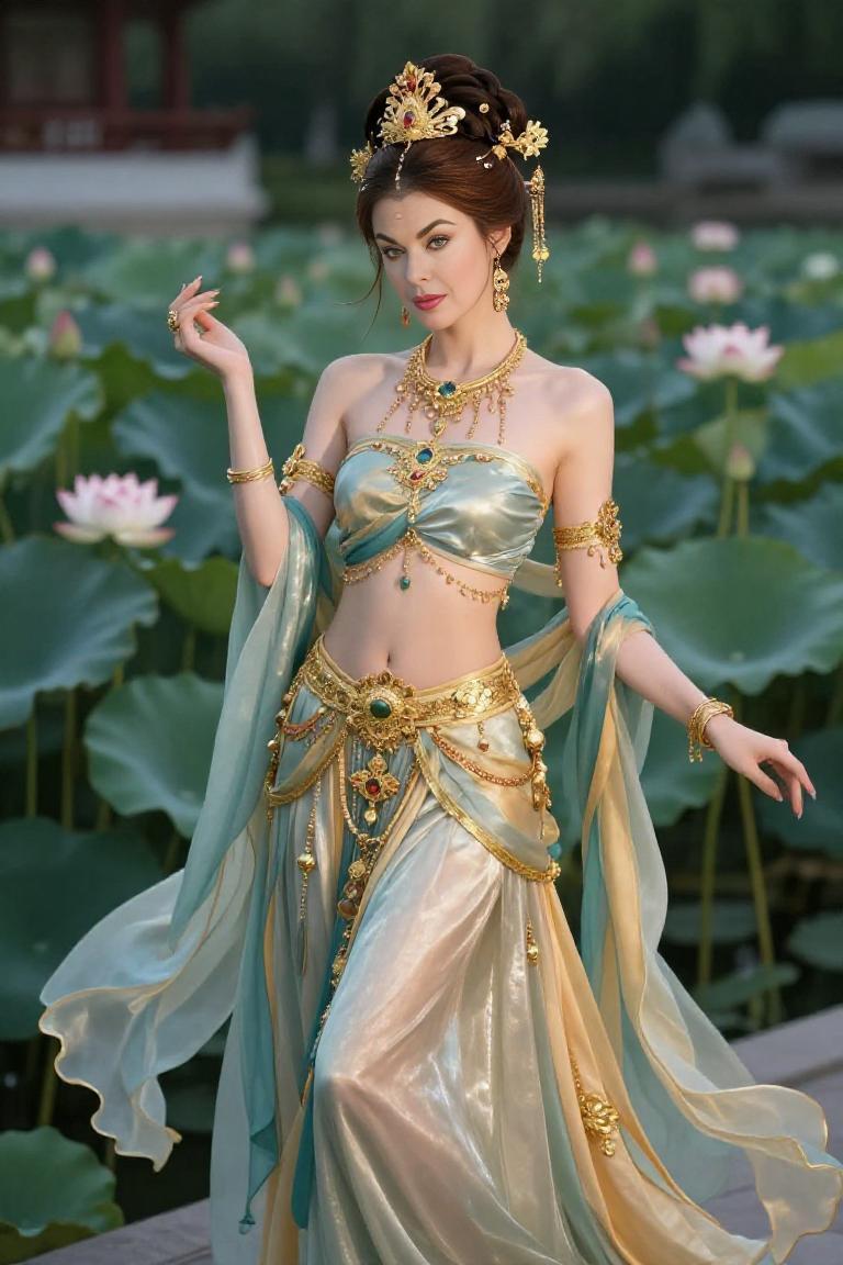 Apsara Elegance theme pack - 360 - 2026-02-05T20:57:59.086Z