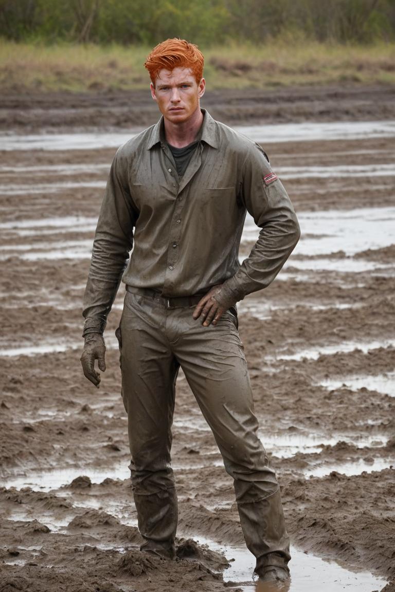 Photify AI prompt preview for Sensual Mud Wrestlers pack - 240 - 2025-05-09T07:39:21.160Z
