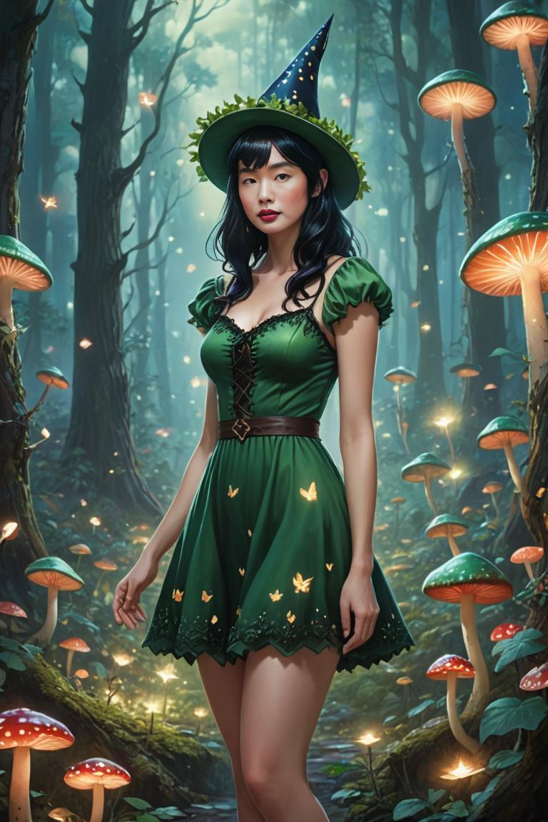 Photify AI prompt preview for Every Day Should Be Valentines! pack - 240 - 2025-05-30T23:51:52.599Z