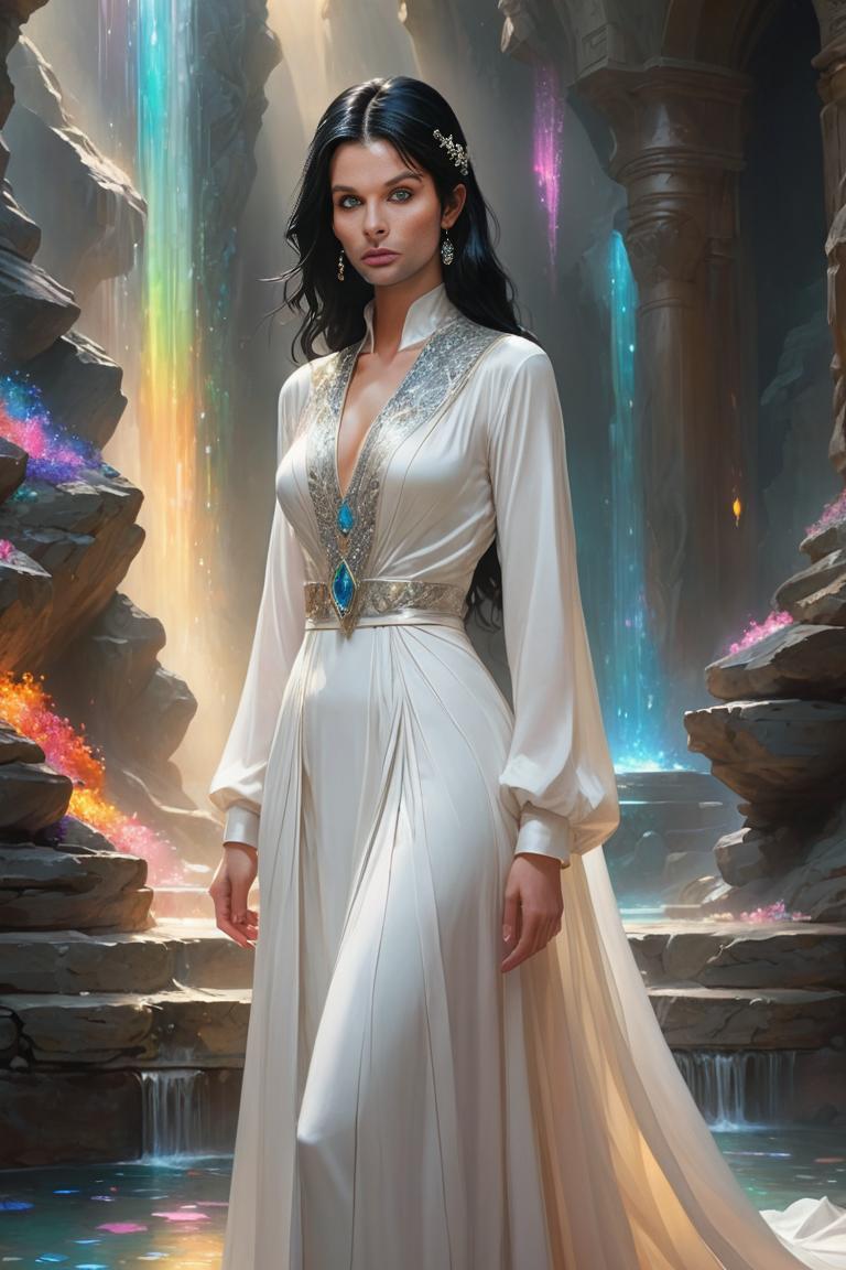 Photify AI prompt preview for Celestial Grace pack - 240 - 2025-05-21T03:23:39.790Z