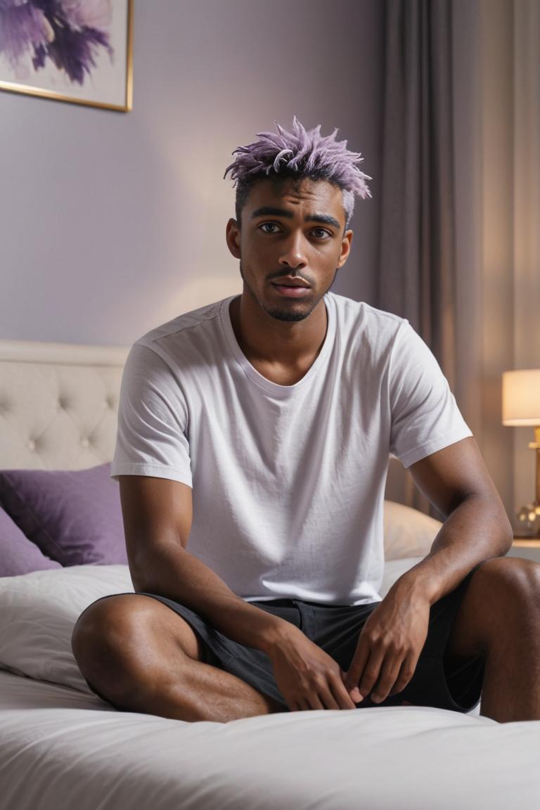 Photify AI prompt preview for Vegas Allure pack - 240 - 2026-01-23T23:42:43.304Z