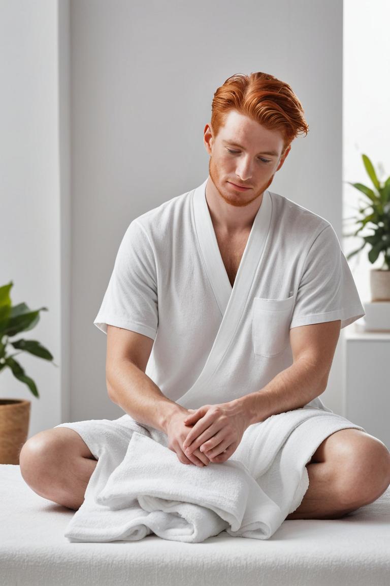 Photify AI prompt preview for Tranquil Spa pack - 240 - 2025-11-26T08:45:54.506Z