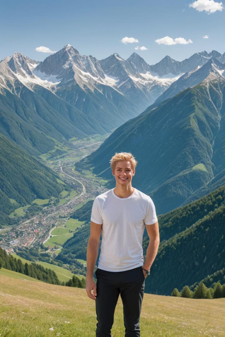 Austrian Adventures theme pack - 360 - 2025-12-16T06:27:13.369Z