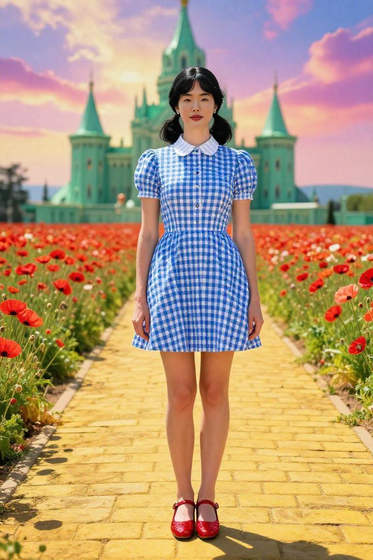 Photify AI prompt preview for Emerald Dreams pack - 240 - 2026-03-25T02:17:15.735Z