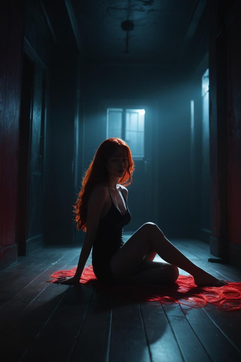 Photify AI prompt preview for Dark Room Stories pack - 240 - 2025-04-21T11:42:04.674Z