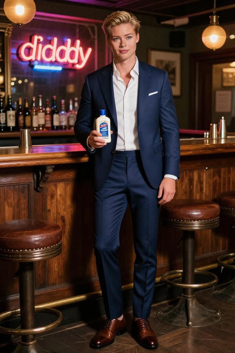 Photify AI prompt preview for P. Diddy Lotion pack - 240 - 2026-03-17T13:58:48.794Z