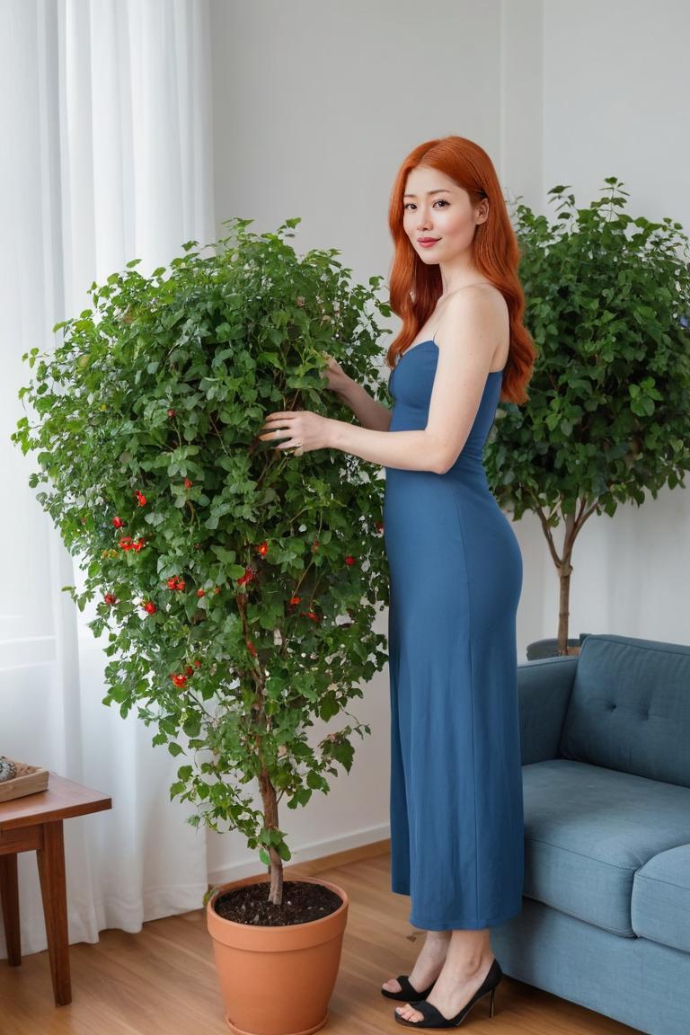 Photify AI prompt preview for Plants Fan pack - 240 - 2025-04-21T12:04:01.179Z