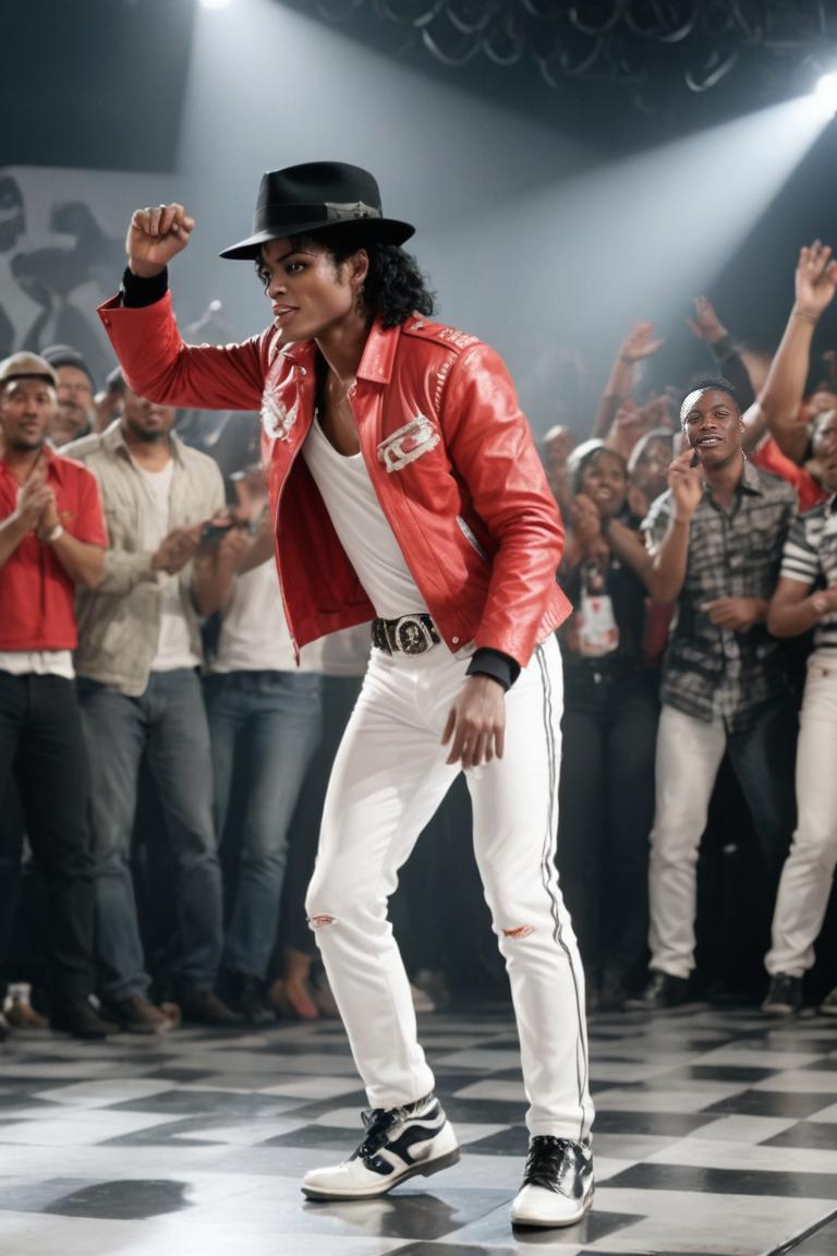 Photify AI prompt preview for Mj-style-jackson pack - 240 - 2025-04-30T16:05:57.356Z